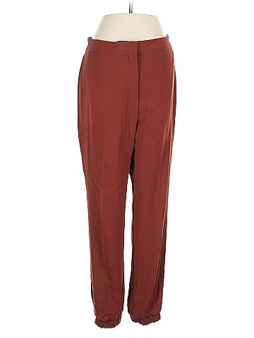 Babaton Casual Pants (view 1)