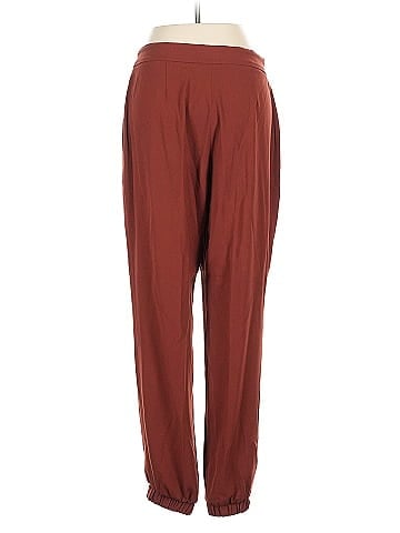 Babaton Casual Pants (view 2)
