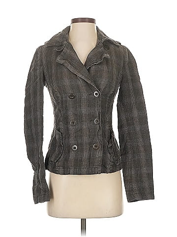 United Colors Of Benetton Jacket (view 1)