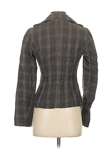 United Colors Of Benetton Jacket (view 2)
