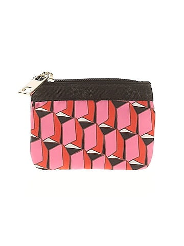 Diane Von Furstenburg For Target Coin Purse (view 1)