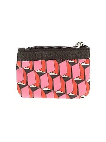 Diane Von Furstenburg For Target Coin Purse (view 2)