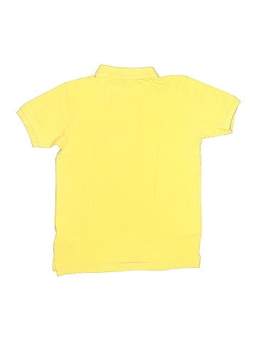 United Colors Of Benetton Short Sleeve Polo (view 2)