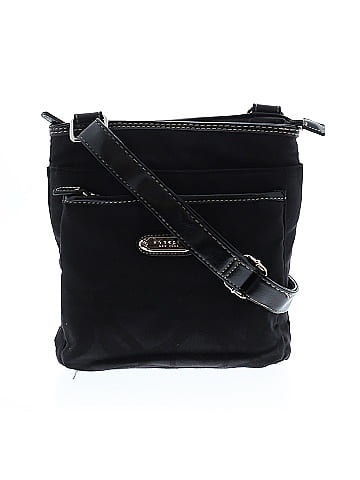 Rosetti Crossbody Bag (view 1)