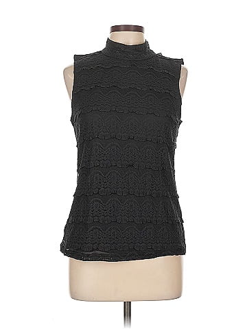 Cupio Casual Dress (view 1)