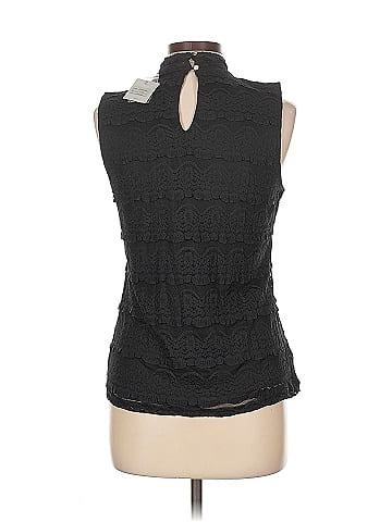 Cupio Casual Dress (view 2)