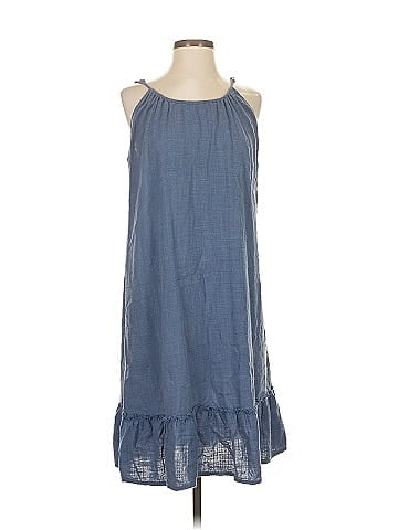 Kona Sol Casual Dress (view 1)