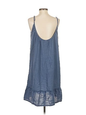 Kona Sol Casual Dress (view 2)