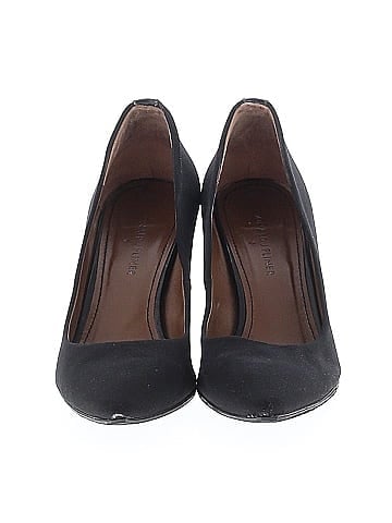 Donald J Pliner Heels (view 2)