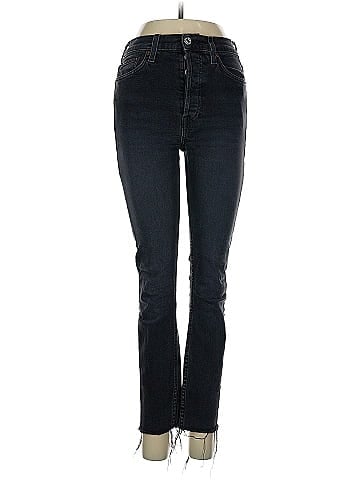 RE/DONE Jeans (view 1)