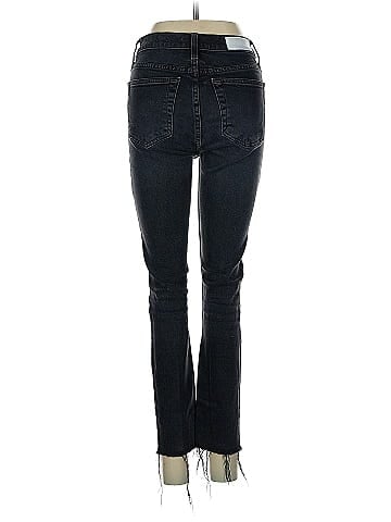 RE/DONE Jeans (view 2)