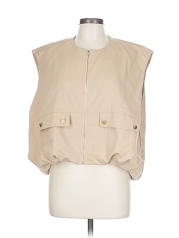 Unbranded Vest (view 1)