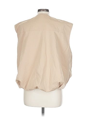 Unbranded Vest (view 2)