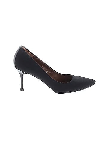 Donald J Pliner Heels (view 1)