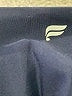Fabletics Blue Tank Top Size XXS (estimated) - photo 7