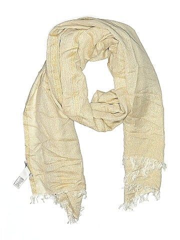 Nordstrom Scarf (view 1)