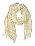 Nordstrom Yellow Gold Scarf One size - photo 1