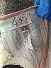 Matilda Jane Pink Sleeveless Blouse Size 12 - photo 3