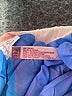 Matilda Jane Pink Sleeveless Blouse Size 12 - photo 4
