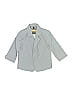 Peanut Butter Collection 100% Polyester Gray Blazer Size 2 - photo 1