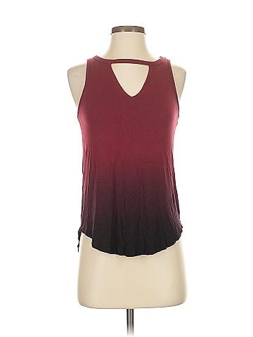 Rock & Republic Sleeveless Top (view 1)