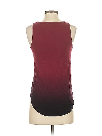 Rock & Republic Sleeveless Top (view 2)