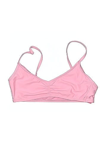 Xhilaration Swimsuit Top (view 1)