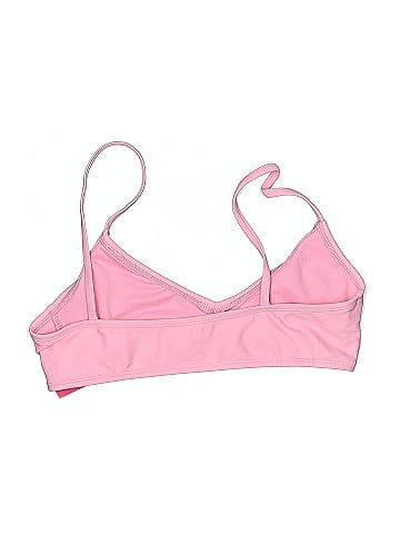 Xhilaration Swimsuit Top (view 2)