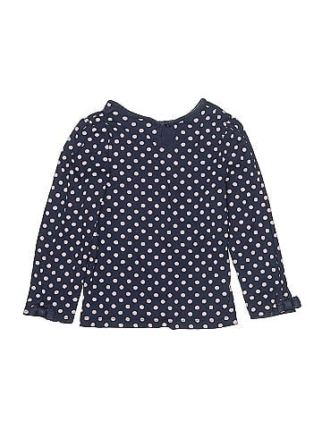 Gymboree Long Sleeve Top (view 1)