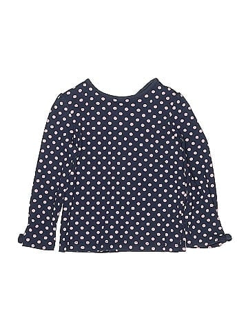 Gymboree Long Sleeve Top (view 2)