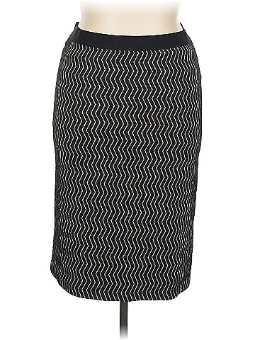 Gerry Weber Casual Skirt (view 1)
