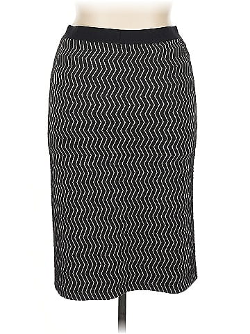 Gerry Weber Casual Skirt (view 2)