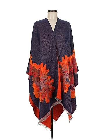 Laundry by Shelli Segal Wrap (view 1)