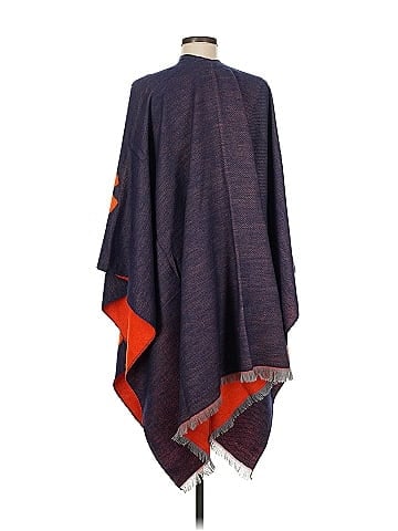 Laundry by Shelli Segal Wrap (view 2)