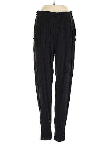Gap Body Track Pants (view 1)
