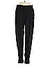 Gap Body Black Track Pants Size S - photo 1