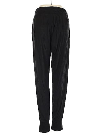 Gap Body Track Pants (view 2)