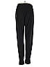 Gap Body Black Track Pants Size S - photo 2