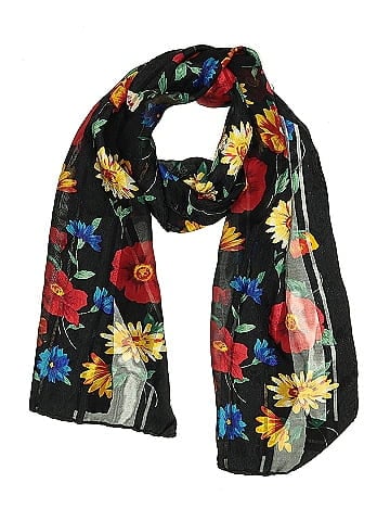 Bill Blass Scarf (view 1)