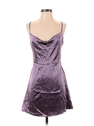Wild Fable Cocktail Dress (view 1)