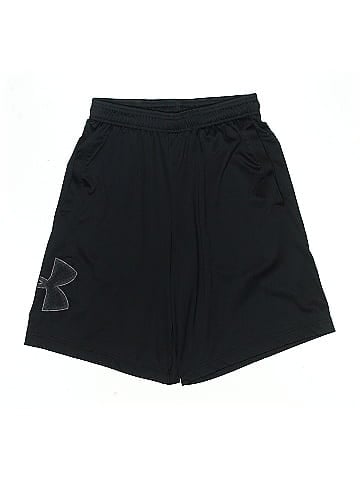 Under Armour Athletic Shorts (view 1)