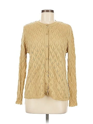 Blair Cardigan (view 1)