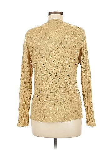 Blair Cardigan (view 2)