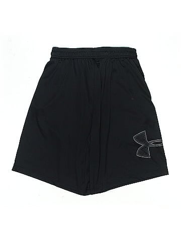 Under Armour Athletic Shorts (view 2)