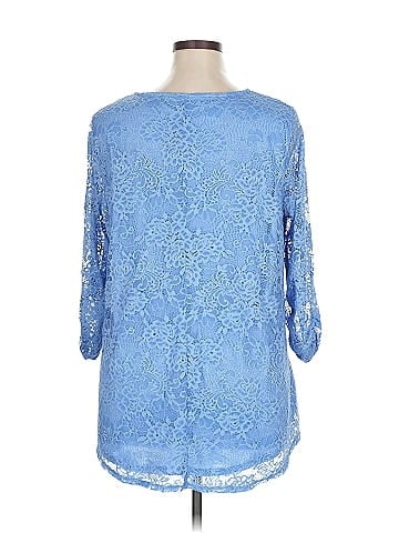 New Directions Casual Dress (view 2)