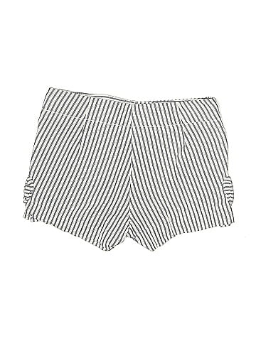 Crewcuts Shorts (view 2)