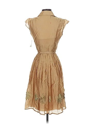 Kay Unger Cocktail Dress (view 2)