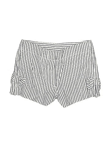 Crewcuts Shorts (view 1)