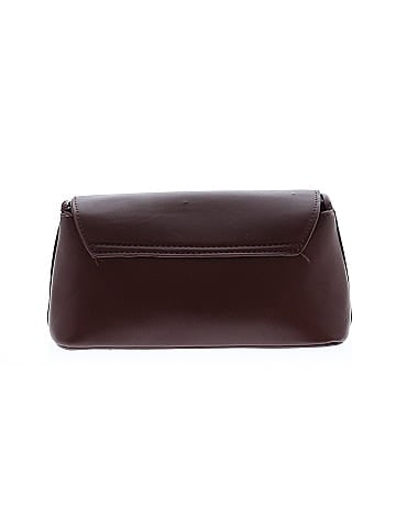 Unbranded Shoulder Bag (view 2)