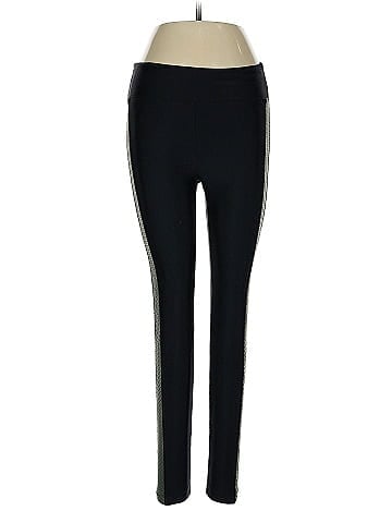 Koral Active Pants (view 1)